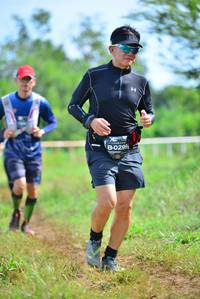 BIB: 0299
                            <button type="button" onclick="openModal(4999861)" class="btn btn-primary btn-sm float-right btn-popup" data-toggle="modal" data-target=".modal-high-quality">
                        <i class="fas fa-shopping-cart"></i> Add to Cart
                    </button>
                                            <button type="button" onclick="isThisMe(4999861, true)" class="btn btn-success btn-sm float-right btn-popup btn-isme hidden" data-toggle="tooltip" data-placement="bottom" title="นี่คือรูปของคุณใช่ไหม คลิกที่นี่เพื่อเอาเข้าอัลบั้ม">
                        <i class="fas fa-plus"></i> Add to album
                    </button>
                    <button type="button" onclick="isThisMe(4999861, false)" class="btn btn-warning btn-sm float-right btn-popup btn-isnotme hidden">
                        <i class="fas fa-ban"></i> Remove from album
                    </button>