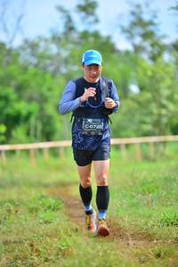 BIB: 0720
                            <button type="button" onclick="openModal(5017350)" class="btn btn-primary btn-sm float-right btn-popup" data-toggle="modal" data-target=".modal-high-quality">
                        <i class="fas fa-shopping-cart"></i> Add to Cart
                    </button>
                                            <button type="button" onclick="isThisMe(5017350, true)" class="btn btn-success btn-sm float-right btn-popup btn-isme hidden" data-toggle="tooltip" data-placement="bottom" title="นี่คือรูปของคุณใช่ไหม คลิกที่นี่เพื่อเอาเข้าอัลบั้ม">
                        <i class="fas fa-plus"></i> Add to album
                    </button>
                    <button type="button" onclick="isThisMe(5017350, false)" class="btn btn-warning btn-sm float-right btn-popup btn-isnotme hidden">
                        <i class="fas fa-ban"></i> Remove from album
                    </button>