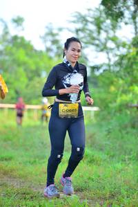 BIB: 0665
                            <button type="button" onclick="openModal(4952516)" class="btn btn-primary btn-sm float-right btn-popup" data-toggle="modal" data-target=".modal-high-quality">
                        <i class="fas fa-shopping-cart"></i> Add to Cart
                    </button>
                                            <button type="button" onclick="isThisMe(4952516, true)" class="btn btn-success btn-sm float-right btn-popup btn-isme hidden" data-toggle="tooltip" data-placement="bottom" title="นี่คือรูปของคุณใช่ไหม คลิกที่นี่เพื่อเอาเข้าอัลบั้ม">
                        <i class="fas fa-plus"></i> Add to album
                    </button>
                    <button type="button" onclick="isThisMe(4952516, false)" class="btn btn-warning btn-sm float-right btn-popup btn-isnotme hidden">
                        <i class="fas fa-ban"></i> Remove from album
                    </button>