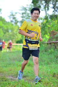 BIB: 0729
                            <button type="button" onclick="openModal(4951992)" class="btn btn-primary btn-sm float-right btn-popup" data-toggle="modal" data-target=".modal-high-quality">
                        <i class="fas fa-shopping-cart"></i> Add to Cart
                    </button>
                                            <button type="button" onclick="isThisMe(4951992, true)" class="btn btn-success btn-sm float-right btn-popup btn-isme hidden" data-toggle="tooltip" data-placement="bottom" title="นี่คือรูปของคุณใช่ไหม คลิกที่นี่เพื่อเอาเข้าอัลบั้ม">
                        <i class="fas fa-plus"></i> Add to album
                    </button>
                    <button type="button" onclick="isThisMe(4951992, false)" class="btn btn-warning btn-sm float-right btn-popup btn-isnotme hidden">
                        <i class="fas fa-ban"></i> Remove from album
                    </button>