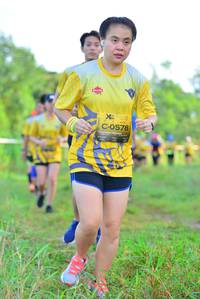 BIB: 0578
                            <button type="button" onclick="openModal(4957402)" class="btn btn-primary btn-sm float-right btn-popup" data-toggle="modal" data-target=".modal-high-quality">
                        <i class="fas fa-shopping-cart"></i> Add to Cart
                    </button>
                                            <button type="button" onclick="isThisMe(4957402, true)" class="btn btn-success btn-sm float-right btn-popup btn-isme hidden" data-toggle="tooltip" data-placement="bottom" title="นี่คือรูปของคุณใช่ไหม คลิกที่นี่เพื่อเอาเข้าอัลบั้ม">
                        <i class="fas fa-plus"></i> Add to album
                    </button>
                    <button type="button" onclick="isThisMe(4957402, false)" class="btn btn-warning btn-sm float-right btn-popup btn-isnotme hidden">
                        <i class="fas fa-ban"></i> Remove from album
                    </button>