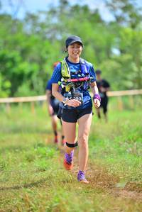 BIB: 293
                            <button type="button" onclick="openModal(4997943)" class="btn btn-primary btn-sm float-right btn-popup" data-toggle="modal" data-target=".modal-high-quality">
                        <i class="fas fa-shopping-cart"></i> Add to Cart
                    </button>
                                            <button type="button" onclick="isThisMe(4997943, true)" class="btn btn-success btn-sm float-right btn-popup btn-isme hidden" data-toggle="tooltip" data-placement="bottom" title="นี่คือรูปของคุณใช่ไหม คลิกที่นี่เพื่อเอาเข้าอัลบั้ม">
                        <i class="fas fa-plus"></i> Add to album
                    </button>
                    <button type="button" onclick="isThisMe(4997943, false)" class="btn btn-warning btn-sm float-right btn-popup btn-isnotme hidden">
                        <i class="fas fa-ban"></i> Remove from album
                    </button>