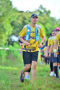 BIB: 046
                            <button type="button" onclick="openModal(4959322)" class="btn btn-primary btn-sm float-right btn-popup" data-toggle="modal" data-target=".modal-high-quality">
                        <i class="fas fa-shopping-cart"></i> Add to Cart
                    </button>
                                            <button type="button" onclick="isThisMe(4959322, true)" class="btn btn-success btn-sm float-right btn-popup btn-isme hidden" data-toggle="tooltip" data-placement="bottom" title="นี่คือรูปของคุณใช่ไหม คลิกที่นี่เพื่อเอาเข้าอัลบั้ม">
                        <i class="fas fa-plus"></i> Add to album
                    </button>
                    <button type="button" onclick="isThisMe(4959322, false)" class="btn btn-warning btn-sm float-right btn-popup btn-isnotme hidden">
                        <i class="fas fa-ban"></i> Remove from album
                    </button>