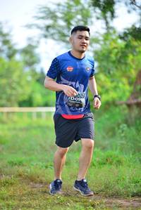 BIB: 0964
                            <button type="button" onclick="openModal(4982931)" class="btn btn-primary btn-sm float-right btn-popup" data-toggle="modal" data-target=".modal-high-quality">
                        <i class="fas fa-shopping-cart"></i> Add to Cart
                    </button>
                                            <button type="button" onclick="isThisMe(4982931, true)" class="btn btn-success btn-sm float-right btn-popup btn-isme hidden" data-toggle="tooltip" data-placement="bottom" title="นี่คือรูปของคุณใช่ไหม คลิกที่นี่เพื่อเอาเข้าอัลบั้ม">
                        <i class="fas fa-plus"></i> Add to album
                    </button>
                    <button type="button" onclick="isThisMe(4982931, false)" class="btn btn-warning btn-sm float-right btn-popup btn-isnotme hidden">
                        <i class="fas fa-ban"></i> Remove from album
                    </button>