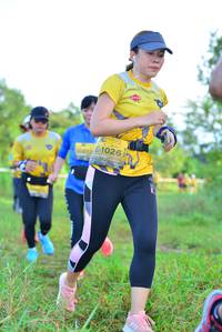 BIB: 1026
                            <button type="button" onclick="openModal(4952007)" class="btn btn-primary btn-sm float-right btn-popup" data-toggle="modal" data-target=".modal-high-quality">
                        <i class="fas fa-shopping-cart"></i> Add to Cart
                    </button>
                                            <button type="button" onclick="isThisMe(4952007, true)" class="btn btn-success btn-sm float-right btn-popup btn-isme hidden" data-toggle="tooltip" data-placement="bottom" title="นี่คือรูปของคุณใช่ไหม คลิกที่นี่เพื่อเอาเข้าอัลบั้ม">
                        <i class="fas fa-plus"></i> Add to album
                    </button>
                    <button type="button" onclick="isThisMe(4952007, false)" class="btn btn-warning btn-sm float-right btn-popup btn-isnotme hidden">
                        <i class="fas fa-ban"></i> Remove from album
                    </button>