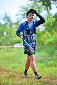 BIB: 
                            <button type="button" onclick="openModal(5018982)" class="btn btn-primary btn-sm float-right btn-popup" data-toggle="modal" data-target=".modal-high-quality">
                        <i class="fas fa-shopping-cart"></i> Add to Cart
                    </button>
                                            <button type="button" onclick="isThisMe(5018982, true)" class="btn btn-success btn-sm float-right btn-popup btn-isme hidden" data-toggle="tooltip" data-placement="bottom" title="นี่คือรูปของคุณใช่ไหม คลิกที่นี่เพื่อเอาเข้าอัลบั้ม">
                        <i class="fas fa-plus"></i> Add to album
                    </button>
                    <button type="button" onclick="isThisMe(5018982, false)" class="btn btn-warning btn-sm float-right btn-popup btn-isnotme hidden">
                        <i class="fas fa-ban"></i> Remove from album
                    </button>