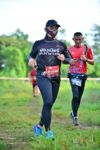 BIB: 0262
                            <button type="button" onclick="openModal(4961755)" class="btn btn-primary btn-sm float-right btn-popup" data-toggle="modal" data-target=".modal-high-quality">
                        <i class="fas fa-shopping-cart"></i> Add to Cart
                    </button>
                                            <button type="button" onclick="isThisMe(4961755, true)" class="btn btn-success btn-sm float-right btn-popup btn-isme hidden" data-toggle="tooltip" data-placement="bottom" title="นี่คือรูปของคุณใช่ไหม คลิกที่นี่เพื่อเอาเข้าอัลบั้ม">
                        <i class="fas fa-plus"></i> Add to album
                    </button>
                    <button type="button" onclick="isThisMe(4961755, false)" class="btn btn-warning btn-sm float-right btn-popup btn-isnotme hidden">
                        <i class="fas fa-ban"></i> Remove from album
                    </button>