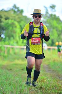 BIB: 0451
                            <button type="button" onclick="openModal(4973691)" class="btn btn-primary btn-sm float-right btn-popup" data-toggle="modal" data-target=".modal-high-quality">
                        <i class="fas fa-shopping-cart"></i> Add to Cart
                    </button>
                                            <button type="button" onclick="isThisMe(4973691, true)" class="btn btn-success btn-sm float-right btn-popup btn-isme hidden" data-toggle="tooltip" data-placement="bottom" title="นี่คือรูปของคุณใช่ไหม คลิกที่นี่เพื่อเอาเข้าอัลบั้ม">
                        <i class="fas fa-plus"></i> Add to album
                    </button>
                    <button type="button" onclick="isThisMe(4973691, false)" class="btn btn-warning btn-sm float-right btn-popup btn-isnotme hidden">
                        <i class="fas fa-ban"></i> Remove from album
                    </button>
