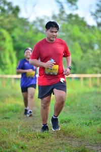 BIB: 283
                            <button type="button" onclick="openModal(4962459)" class="btn btn-primary btn-sm float-right btn-popup" data-toggle="modal" data-target=".modal-high-quality">
                        <i class="fas fa-shopping-cart"></i> Add to Cart
                    </button>
                                            <button type="button" onclick="isThisMe(4962459, true)" class="btn btn-success btn-sm float-right btn-popup btn-isme hidden" data-toggle="tooltip" data-placement="bottom" title="นี่คือรูปของคุณใช่ไหม คลิกที่นี่เพื่อเอาเข้าอัลบั้ม">
                        <i class="fas fa-plus"></i> Add to album
                    </button>
                    <button type="button" onclick="isThisMe(4962459, false)" class="btn btn-warning btn-sm float-right btn-popup btn-isnotme hidden">
                        <i class="fas fa-ban"></i> Remove from album
                    </button>