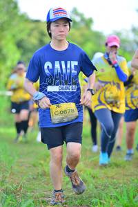 BIB: 0678
                            <button type="button" onclick="openModal(4957107)" class="btn btn-primary btn-sm float-right btn-popup" data-toggle="modal" data-target=".modal-high-quality">
                        <i class="fas fa-shopping-cart"></i> Add to Cart
                    </button>
                                            <button type="button" onclick="isThisMe(4957107, true)" class="btn btn-success btn-sm float-right btn-popup btn-isme hidden" data-toggle="tooltip" data-placement="bottom" title="นี่คือรูปของคุณใช่ไหม คลิกที่นี่เพื่อเอาเข้าอัลบั้ม">
                        <i class="fas fa-plus"></i> Add to album
                    </button>
                    <button type="button" onclick="isThisMe(4957107, false)" class="btn btn-warning btn-sm float-right btn-popup btn-isnotme hidden">
                        <i class="fas fa-ban"></i> Remove from album
                    </button>