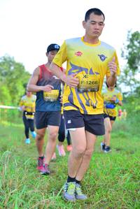 BIB: 1266, 1024
                            <button type="button" onclick="openModal(4952019)" class="btn btn-primary btn-sm float-right btn-popup" data-toggle="modal" data-target=".modal-high-quality">
                        <i class="fas fa-shopping-cart"></i> Add to Cart
                    </button>
                                            <button type="button" onclick="isThisMe(4952019, true)" class="btn btn-success btn-sm float-right btn-popup btn-isme hidden" data-toggle="tooltip" data-placement="bottom" title="นี่คือรูปของคุณใช่ไหม คลิกที่นี่เพื่อเอาเข้าอัลบั้ม">
                        <i class="fas fa-plus"></i> Add to album
                    </button>
                    <button type="button" onclick="isThisMe(4952019, false)" class="btn btn-warning btn-sm float-right btn-popup btn-isnotme hidden">
                        <i class="fas fa-ban"></i> Remove from album
                    </button>