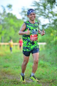 BIB: 0367, 
                            <button type="button" onclick="openModal(4957793)" class="btn btn-primary btn-sm float-right btn-popup" data-toggle="modal" data-target=".modal-high-quality">
                        <i class="fas fa-shopping-cart"></i> Add to Cart
                    </button>
                                            <button type="button" onclick="isThisMe(4957793, true)" class="btn btn-success btn-sm float-right btn-popup btn-isme hidden" data-toggle="tooltip" data-placement="bottom" title="นี่คือรูปของคุณใช่ไหม คลิกที่นี่เพื่อเอาเข้าอัลบั้ม">
                        <i class="fas fa-plus"></i> Add to album
                    </button>
                    <button type="button" onclick="isThisMe(4957793, false)" class="btn btn-warning btn-sm float-right btn-popup btn-isnotme hidden">
                        <i class="fas fa-ban"></i> Remove from album
                    </button>