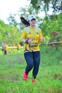 BIB: 0484
                            <button type="button" onclick="openModal(4945135)" class="btn btn-primary btn-sm float-right btn-popup" data-toggle="modal" data-target=".modal-high-quality">
                        <i class="fas fa-shopping-cart"></i> Add to Cart
                    </button>
                                            <button type="button" onclick="isThisMe(4945135, true)" class="btn btn-success btn-sm float-right btn-popup btn-isme hidden" data-toggle="tooltip" data-placement="bottom" title="นี่คือรูปของคุณใช่ไหม คลิกที่นี่เพื่อเอาเข้าอัลบั้ม">
                        <i class="fas fa-plus"></i> Add to album
                    </button>
                    <button type="button" onclick="isThisMe(4945135, false)" class="btn btn-warning btn-sm float-right btn-popup btn-isnotme hidden">
                        <i class="fas fa-ban"></i> Remove from album
                    </button>