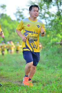 BIB: 0564
                            <button type="button" onclick="openModal(4949372)" class="btn btn-primary btn-sm float-right btn-popup" data-toggle="modal" data-target=".modal-high-quality">
                        <i class="fas fa-shopping-cart"></i> Add to Cart
                    </button>
                                            <button type="button" onclick="isThisMe(4949372, true)" class="btn btn-success btn-sm float-right btn-popup btn-isme hidden" data-toggle="tooltip" data-placement="bottom" title="นี่คือรูปของคุณใช่ไหม คลิกที่นี่เพื่อเอาเข้าอัลบั้ม">
                        <i class="fas fa-plus"></i> Add to album
                    </button>
                    <button type="button" onclick="isThisMe(4949372, false)" class="btn btn-warning btn-sm float-right btn-popup btn-isnotme hidden">
                        <i class="fas fa-ban"></i> Remove from album
                    </button>