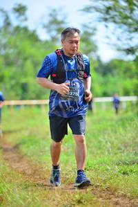 BIB: 375
                            <button type="button" onclick="openModal(5025527)" class="btn btn-primary btn-sm float-right btn-popup" data-toggle="modal" data-target=".modal-high-quality">
                        <i class="fas fa-shopping-cart"></i> Add to Cart
                    </button>
                                            <button type="button" onclick="isThisMe(5025527, true)" class="btn btn-success btn-sm float-right btn-popup btn-isme hidden" data-toggle="tooltip" data-placement="bottom" title="นี่คือรูปของคุณใช่ไหม คลิกที่นี่เพื่อเอาเข้าอัลบั้ม">
                        <i class="fas fa-plus"></i> Add to album
                    </button>
                    <button type="button" onclick="isThisMe(5025527, false)" class="btn btn-warning btn-sm float-right btn-popup btn-isnotme hidden">
                        <i class="fas fa-ban"></i> Remove from album
                    </button>