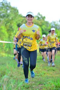 BIB: 0420, 
                            <button type="button" onclick="openModal(4951479)" class="btn btn-primary btn-sm float-right btn-popup" data-toggle="modal" data-target=".modal-high-quality">
                        <i class="fas fa-shopping-cart"></i> Add to Cart
                    </button>
                                            <button type="button" onclick="isThisMe(4951479, true)" class="btn btn-success btn-sm float-right btn-popup btn-isme hidden" data-toggle="tooltip" data-placement="bottom" title="นี่คือรูปของคุณใช่ไหม คลิกที่นี่เพื่อเอาเข้าอัลบั้ม">
                        <i class="fas fa-plus"></i> Add to album
                    </button>
                    <button type="button" onclick="isThisMe(4951479, false)" class="btn btn-warning btn-sm float-right btn-popup btn-isnotme hidden">
                        <i class="fas fa-ban"></i> Remove from album
                    </button>