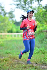 BIB: 0385
                            <button type="button" onclick="openModal(4979844)" class="btn btn-primary btn-sm float-right btn-popup" data-toggle="modal" data-target=".modal-high-quality">
                        <i class="fas fa-shopping-cart"></i> Add to Cart
                    </button>
                                            <button type="button" onclick="isThisMe(4979844, true)" class="btn btn-success btn-sm float-right btn-popup btn-isme hidden" data-toggle="tooltip" data-placement="bottom" title="นี่คือรูปของคุณใช่ไหม คลิกที่นี่เพื่อเอาเข้าอัลบั้ม">
                        <i class="fas fa-plus"></i> Add to album
                    </button>
                    <button type="button" onclick="isThisMe(4979844, false)" class="btn btn-warning btn-sm float-right btn-popup btn-isnotme hidden">
                        <i class="fas fa-ban"></i> Remove from album
                    </button>