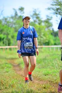 BIB: 0192
                            <button type="button" onclick="openModal(5024406)" class="btn btn-primary btn-sm float-right btn-popup" data-toggle="modal" data-target=".modal-high-quality">
                        <i class="fas fa-shopping-cart"></i> Add to Cart
                    </button>
                                            <button type="button" onclick="isThisMe(5024406, true)" class="btn btn-success btn-sm float-right btn-popup btn-isme hidden" data-toggle="tooltip" data-placement="bottom" title="นี่คือรูปของคุณใช่ไหม คลิกที่นี่เพื่อเอาเข้าอัลบั้ม">
                        <i class="fas fa-plus"></i> Add to album
                    </button>
                    <button type="button" onclick="isThisMe(5024406, false)" class="btn btn-warning btn-sm float-right btn-popup btn-isnotme hidden">
                        <i class="fas fa-ban"></i> Remove from album
                    </button>