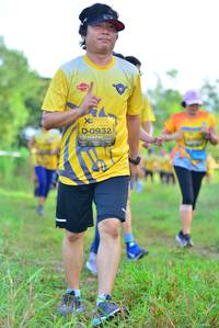 BIB: 0932
                            <button type="button" onclick="openModal(4958572)" class="btn btn-primary btn-sm float-right btn-popup" data-toggle="modal" data-target=".modal-high-quality">
                        <i class="fas fa-shopping-cart"></i> Add to Cart
                    </button>
                                            <button type="button" onclick="isThisMe(4958572, true)" class="btn btn-success btn-sm float-right btn-popup btn-isme hidden" data-toggle="tooltip" data-placement="bottom" title="นี่คือรูปของคุณใช่ไหม คลิกที่นี่เพื่อเอาเข้าอัลบั้ม">
                        <i class="fas fa-plus"></i> Add to album
                    </button>
                    <button type="button" onclick="isThisMe(4958572, false)" class="btn btn-warning btn-sm float-right btn-popup btn-isnotme hidden">
                        <i class="fas fa-ban"></i> Remove from album
                    </button>