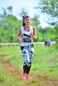 BIB: 1067
                            <button type="button" onclick="openModal(4999451)" class="btn btn-primary btn-sm float-right btn-popup" data-toggle="modal" data-target=".modal-high-quality">
                        <i class="fas fa-shopping-cart"></i> Add to Cart
                    </button>
                                            <button type="button" onclick="isThisMe(4999451, true)" class="btn btn-success btn-sm float-right btn-popup btn-isme hidden" data-toggle="tooltip" data-placement="bottom" title="นี่คือรูปของคุณใช่ไหม คลิกที่นี่เพื่อเอาเข้าอัลบั้ม">
                        <i class="fas fa-plus"></i> Add to album
                    </button>
                    <button type="button" onclick="isThisMe(4999451, false)" class="btn btn-warning btn-sm float-right btn-popup btn-isnotme hidden">
                        <i class="fas fa-ban"></i> Remove from album
                    </button>