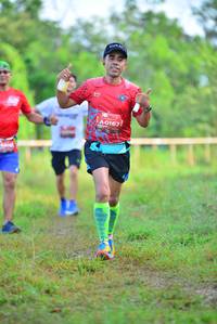 BIB: 0167
                            <button type="button" onclick="openModal(4960416)" class="btn btn-primary btn-sm float-right btn-popup" data-toggle="modal" data-target=".modal-high-quality">
                        <i class="fas fa-shopping-cart"></i> Add to Cart
                    </button>
                                            <button type="button" onclick="isThisMe(4960416, true)" class="btn btn-success btn-sm float-right btn-popup btn-isme hidden" data-toggle="tooltip" data-placement="bottom" title="นี่คือรูปของคุณใช่ไหม คลิกที่นี่เพื่อเอาเข้าอัลบั้ม">
                        <i class="fas fa-plus"></i> Add to album
                    </button>
                    <button type="button" onclick="isThisMe(4960416, false)" class="btn btn-warning btn-sm float-right btn-popup btn-isnotme hidden">
                        <i class="fas fa-ban"></i> Remove from album
                    </button>