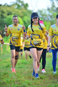 BIB: 0097, 0846
                            <button type="button" onclick="openModal(4955922)" class="btn btn-primary btn-sm float-right btn-popup" data-toggle="modal" data-target=".modal-high-quality">
                        <i class="fas fa-shopping-cart"></i> Add to Cart
                    </button>
                                            <button type="button" onclick="isThisMe(4955922, true)" class="btn btn-success btn-sm float-right btn-popup btn-isme hidden" data-toggle="tooltip" data-placement="bottom" title="นี่คือรูปของคุณใช่ไหม คลิกที่นี่เพื่อเอาเข้าอัลบั้ม">
                        <i class="fas fa-plus"></i> Add to album
                    </button>
                    <button type="button" onclick="isThisMe(4955922, false)" class="btn btn-warning btn-sm float-right btn-popup btn-isnotme hidden">
                        <i class="fas fa-ban"></i> Remove from album
                    </button>