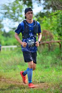 BIB: 0965
                            <button type="button" onclick="openModal(5007377)" class="btn btn-primary btn-sm float-right btn-popup" data-toggle="modal" data-target=".modal-high-quality">
                        <i class="fas fa-shopping-cart"></i> Add to Cart
                    </button>
                                            <button type="button" onclick="isThisMe(5007377, true)" class="btn btn-success btn-sm float-right btn-popup btn-isme hidden" data-toggle="tooltip" data-placement="bottom" title="นี่คือรูปของคุณใช่ไหม คลิกที่นี่เพื่อเอาเข้าอัลบั้ม">
                        <i class="fas fa-plus"></i> Add to album
                    </button>
                    <button type="button" onclick="isThisMe(5007377, false)" class="btn btn-warning btn-sm float-right btn-popup btn-isnotme hidden">
                        <i class="fas fa-ban"></i> Remove from album
                    </button>