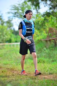 BIB: 860
                            <button type="button" onclick="openModal(5012053)" class="btn btn-primary btn-sm float-right btn-popup" data-toggle="modal" data-target=".modal-high-quality">
                        <i class="fas fa-shopping-cart"></i> Add to Cart
                    </button>
                                            <button type="button" onclick="isThisMe(5012053, true)" class="btn btn-success btn-sm float-right btn-popup btn-isme hidden" data-toggle="tooltip" data-placement="bottom" title="นี่คือรูปของคุณใช่ไหม คลิกที่นี่เพื่อเอาเข้าอัลบั้ม">
                        <i class="fas fa-plus"></i> Add to album
                    </button>
                    <button type="button" onclick="isThisMe(5012053, false)" class="btn btn-warning btn-sm float-right btn-popup btn-isnotme hidden">
                        <i class="fas fa-ban"></i> Remove from album
                    </button>