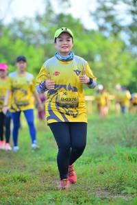 BIB: 0376
                            <button type="button" onclick="openModal(4956509)" class="btn btn-primary btn-sm float-right btn-popup" data-toggle="modal" data-target=".modal-high-quality">
                        <i class="fas fa-shopping-cart"></i> Add to Cart
                    </button>
                                            <button type="button" onclick="isThisMe(4956509, true)" class="btn btn-success btn-sm float-right btn-popup btn-isme hidden" data-toggle="tooltip" data-placement="bottom" title="นี่คือรูปของคุณใช่ไหม คลิกที่นี่เพื่อเอาเข้าอัลบั้ม">
                        <i class="fas fa-plus"></i> Add to album
                    </button>
                    <button type="button" onclick="isThisMe(4956509, false)" class="btn btn-warning btn-sm float-right btn-popup btn-isnotme hidden">
                        <i class="fas fa-ban"></i> Remove from album
                    </button>