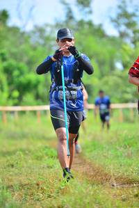 BIB: 
                            <button type="button" onclick="openModal(5018814)" class="btn btn-primary btn-sm float-right btn-popup" data-toggle="modal" data-target=".modal-high-quality">
                        <i class="fas fa-shopping-cart"></i> Add to Cart
                    </button>
                                            <button type="button" onclick="isThisMe(5018814, true)" class="btn btn-success btn-sm float-right btn-popup btn-isme hidden" data-toggle="tooltip" data-placement="bottom" title="นี่คือรูปของคุณใช่ไหม คลิกที่นี่เพื่อเอาเข้าอัลบั้ม">
                        <i class="fas fa-plus"></i> Add to album
                    </button>
                    <button type="button" onclick="isThisMe(5018814, false)" class="btn btn-warning btn-sm float-right btn-popup btn-isnotme hidden">
                        <i class="fas fa-ban"></i> Remove from album
                    </button>