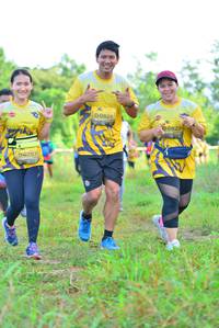 BIB: 0826, 0827, 0757
                            <button type="button" onclick="openModal(5044445)" class="btn btn-primary btn-sm float-right btn-popup" data-toggle="modal" data-target=".modal-high-quality">
                        <i class="fas fa-shopping-cart"></i> Add to Cart
                    </button>
                                            <button type="button" onclick="isThisMe(5044445, true)" class="btn btn-success btn-sm float-right btn-popup btn-isme hidden" data-toggle="tooltip" data-placement="bottom" title="นี่คือรูปของคุณใช่ไหม คลิกที่นี่เพื่อเอาเข้าอัลบั้ม">
                        <i class="fas fa-plus"></i> Add to album
                    </button>
                    <button type="button" onclick="isThisMe(5044445, false)" class="btn btn-warning btn-sm float-right btn-popup btn-isnotme hidden">
                        <i class="fas fa-ban"></i> Remove from album
                    </button>