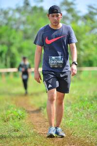 BIB: 0759
                            <button type="button" onclick="openModal(4901906)" class="btn btn-primary btn-sm float-right btn-popup" data-toggle="modal" data-target=".modal-high-quality">
                        <i class="fas fa-shopping-cart"></i> Add to Cart
                    </button>
                                            <button type="button" onclick="isThisMe(4901906, true)" class="btn btn-success btn-sm float-right btn-popup btn-isme hidden" data-toggle="tooltip" data-placement="bottom" title="นี่คือรูปของคุณใช่ไหม คลิกที่นี่เพื่อเอาเข้าอัลบั้ม">
                        <i class="fas fa-plus"></i> Add to album
                    </button>
                    <button type="button" onclick="isThisMe(4901906, false)" class="btn btn-warning btn-sm float-right btn-popup btn-isnotme hidden">
                        <i class="fas fa-ban"></i> Remove from album
                    </button>