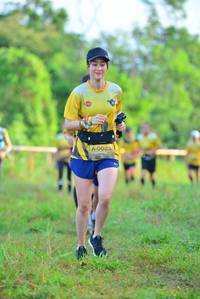 BIB: 0023
                            <button type="button" onclick="openModal(4942368)" class="btn btn-primary btn-sm float-right btn-popup" data-toggle="modal" data-target=".modal-high-quality">
                        <i class="fas fa-shopping-cart"></i> Add to Cart
                    </button>
                                            <button type="button" onclick="isThisMe(4942368, true)" class="btn btn-success btn-sm float-right btn-popup btn-isme hidden" data-toggle="tooltip" data-placement="bottom" title="นี่คือรูปของคุณใช่ไหม คลิกที่นี่เพื่อเอาเข้าอัลบั้ม">
                        <i class="fas fa-plus"></i> Add to album
                    </button>
                    <button type="button" onclick="isThisMe(4942368, false)" class="btn btn-warning btn-sm float-right btn-popup btn-isnotme hidden">
                        <i class="fas fa-ban"></i> Remove from album
                    </button>