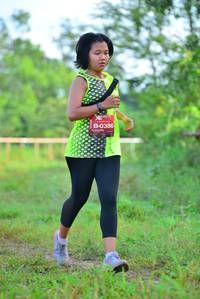 BIB: 0386
                            <button type="button" onclick="openModal(4954951)" class="btn btn-primary btn-sm float-right btn-popup" data-toggle="modal" data-target=".modal-high-quality">
                        <i class="fas fa-shopping-cart"></i> Add to Cart
                    </button>
                                            <button type="button" onclick="isThisMe(4954951, true)" class="btn btn-success btn-sm float-right btn-popup btn-isme hidden" data-toggle="tooltip" data-placement="bottom" title="นี่คือรูปของคุณใช่ไหม คลิกที่นี่เพื่อเอาเข้าอัลบั้ม">
                        <i class="fas fa-plus"></i> Add to album
                    </button>
                    <button type="button" onclick="isThisMe(4954951, false)" class="btn btn-warning btn-sm float-right btn-popup btn-isnotme hidden">
                        <i class="fas fa-ban"></i> Remove from album
                    </button>