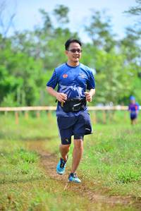 BIB: 
                            <button type="button" onclick="openModal(5021344)" class="btn btn-primary btn-sm float-right btn-popup" data-toggle="modal" data-target=".modal-high-quality">
                        <i class="fas fa-shopping-cart"></i> Add to Cart
                    </button>
                                            <button type="button" onclick="isThisMe(5021344, true)" class="btn btn-success btn-sm float-right btn-popup btn-isme hidden" data-toggle="tooltip" data-placement="bottom" title="นี่คือรูปของคุณใช่ไหม คลิกที่นี่เพื่อเอาเข้าอัลบั้ม">
                        <i class="fas fa-plus"></i> Add to album
                    </button>
                    <button type="button" onclick="isThisMe(5021344, false)" class="btn btn-warning btn-sm float-right btn-popup btn-isnotme hidden">
                        <i class="fas fa-ban"></i> Remove from album
                    </button>