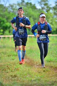 BIB: 0965, 0966
                            <button type="button" onclick="openModal(5007599)" class="btn btn-primary btn-sm float-right btn-popup" data-toggle="modal" data-target=".modal-high-quality">
                        <i class="fas fa-shopping-cart"></i> Add to Cart
                    </button>
                                            <button type="button" onclick="isThisMe(5007599, true)" class="btn btn-success btn-sm float-right btn-popup btn-isme hidden" data-toggle="tooltip" data-placement="bottom" title="นี่คือรูปของคุณใช่ไหม คลิกที่นี่เพื่อเอาเข้าอัลบั้ม">
                        <i class="fas fa-plus"></i> Add to album
                    </button>
                    <button type="button" onclick="isThisMe(5007599, false)" class="btn btn-warning btn-sm float-right btn-popup btn-isnotme hidden">
                        <i class="fas fa-ban"></i> Remove from album
                    </button>