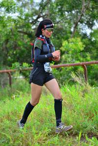 BIB: 
                            <button type="button" onclick="openModal(5016378)" class="btn btn-primary btn-sm float-right btn-popup" data-toggle="modal" data-target=".modal-high-quality">
                        <i class="fas fa-shopping-cart"></i> Add to Cart
                    </button>
                                            <button type="button" onclick="isThisMe(5016378, true)" class="btn btn-success btn-sm float-right btn-popup btn-isme hidden" data-toggle="tooltip" data-placement="bottom" title="นี่คือรูปของคุณใช่ไหม คลิกที่นี่เพื่อเอาเข้าอัลบั้ม">
                        <i class="fas fa-plus"></i> Add to album
                    </button>
                    <button type="button" onclick="isThisMe(5016378, false)" class="btn btn-warning btn-sm float-right btn-popup btn-isnotme hidden">
                        <i class="fas fa-ban"></i> Remove from album
                    </button>