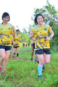 BIB: 0615, 1329
                            <button type="button" onclick="openModal(4951754)" class="btn btn-primary btn-sm float-right btn-popup" data-toggle="modal" data-target=".modal-high-quality">
                        <i class="fas fa-shopping-cart"></i> Add to Cart
                    </button>
                                            <button type="button" onclick="isThisMe(4951754, true)" class="btn btn-success btn-sm float-right btn-popup btn-isme hidden" data-toggle="tooltip" data-placement="bottom" title="นี่คือรูปของคุณใช่ไหม คลิกที่นี่เพื่อเอาเข้าอัลบั้ม">
                        <i class="fas fa-plus"></i> Add to album
                    </button>
                    <button type="button" onclick="isThisMe(4951754, false)" class="btn btn-warning btn-sm float-right btn-popup btn-isnotme hidden">
                        <i class="fas fa-ban"></i> Remove from album
                    </button>