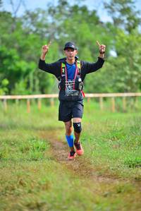 BIB: 
                            <button type="button" onclick="openModal(4999253)" class="btn btn-primary btn-sm float-right btn-popup" data-toggle="modal" data-target=".modal-high-quality">
                        <i class="fas fa-shopping-cart"></i> Add to Cart
                    </button>
                                            <button type="button" onclick="isThisMe(4999253, true)" class="btn btn-success btn-sm float-right btn-popup btn-isme hidden" data-toggle="tooltip" data-placement="bottom" title="นี่คือรูปของคุณใช่ไหม คลิกที่นี่เพื่อเอาเข้าอัลบั้ม">
                        <i class="fas fa-plus"></i> Add to album
                    </button>
                    <button type="button" onclick="isThisMe(4999253, false)" class="btn btn-warning btn-sm float-right btn-popup btn-isnotme hidden">
                        <i class="fas fa-ban"></i> Remove from album
                    </button>