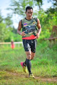 BIB: 0711
                            <button type="button" onclick="openModal(5010685)" class="btn btn-primary btn-sm float-right btn-popup" data-toggle="modal" data-target=".modal-high-quality">
                        <i class="fas fa-shopping-cart"></i> Add to Cart
                    </button>
                                            <button type="button" onclick="isThisMe(5010685, true)" class="btn btn-success btn-sm float-right btn-popup btn-isme hidden" data-toggle="tooltip" data-placement="bottom" title="นี่คือรูปของคุณใช่ไหม คลิกที่นี่เพื่อเอาเข้าอัลบั้ม">
                        <i class="fas fa-plus"></i> Add to album
                    </button>
                    <button type="button" onclick="isThisMe(5010685, false)" class="btn btn-warning btn-sm float-right btn-popup btn-isnotme hidden">
                        <i class="fas fa-ban"></i> Remove from album
                    </button>