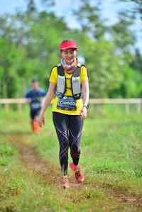 BIB: 0503
                            <button type="button" onclick="openModal(5006166)" class="btn btn-primary btn-sm float-right btn-popup" data-toggle="modal" data-target=".modal-high-quality">
                        <i class="fas fa-shopping-cart"></i> Add to Cart
                    </button>
                                            <button type="button" onclick="isThisMe(5006166, true)" class="btn btn-success btn-sm float-right btn-popup btn-isme hidden" data-toggle="tooltip" data-placement="bottom" title="นี่คือรูปของคุณใช่ไหม คลิกที่นี่เพื่อเอาเข้าอัลบั้ม">
                        <i class="fas fa-plus"></i> Add to album
                    </button>
                    <button type="button" onclick="isThisMe(5006166, false)" class="btn btn-warning btn-sm float-right btn-popup btn-isnotme hidden">
                        <i class="fas fa-ban"></i> Remove from album
                    </button>