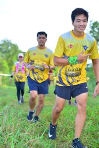 BIB: 0788
                            <button type="button" onclick="openModal(4944667)" class="btn btn-primary btn-sm float-right btn-popup" data-toggle="modal" data-target=".modal-high-quality">
                        <i class="fas fa-shopping-cart"></i> Add to Cart
                    </button>
                                            <button type="button" onclick="isThisMe(4944667, true)" class="btn btn-success btn-sm float-right btn-popup btn-isme hidden" data-toggle="tooltip" data-placement="bottom" title="นี่คือรูปของคุณใช่ไหม คลิกที่นี่เพื่อเอาเข้าอัลบั้ม">
                        <i class="fas fa-plus"></i> Add to album
                    </button>
                    <button type="button" onclick="isThisMe(4944667, false)" class="btn btn-warning btn-sm float-right btn-popup btn-isnotme hidden">
                        <i class="fas fa-ban"></i> Remove from album
                    </button>