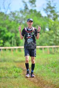 BIB: 0561
                            <button type="button" onclick="openModal(5022715)" class="btn btn-primary btn-sm float-right btn-popup" data-toggle="modal" data-target=".modal-high-quality">
                        <i class="fas fa-shopping-cart"></i> Add to Cart
                    </button>
                                            <button type="button" onclick="isThisMe(5022715, true)" class="btn btn-success btn-sm float-right btn-popup btn-isme hidden" data-toggle="tooltip" data-placement="bottom" title="นี่คือรูปของคุณใช่ไหม คลิกที่นี่เพื่อเอาเข้าอัลบั้ม">
                        <i class="fas fa-plus"></i> Add to album
                    </button>
                    <button type="button" onclick="isThisMe(5022715, false)" class="btn btn-warning btn-sm float-right btn-popup btn-isnotme hidden">
                        <i class="fas fa-ban"></i> Remove from album
                    </button>