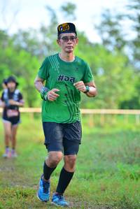 BIB: 
                            <button type="button" onclick="openModal(4957547)" class="btn btn-primary btn-sm float-right btn-popup" data-toggle="modal" data-target=".modal-high-quality">
                        <i class="fas fa-shopping-cart"></i> Add to Cart
                    </button>
                                            <button type="button" onclick="isThisMe(4957547, true)" class="btn btn-success btn-sm float-right btn-popup btn-isme hidden" data-toggle="tooltip" data-placement="bottom" title="นี่คือรูปของคุณใช่ไหม คลิกที่นี่เพื่อเอาเข้าอัลบั้ม">
                        <i class="fas fa-plus"></i> Add to album
                    </button>
                    <button type="button" onclick="isThisMe(4957547, false)" class="btn btn-warning btn-sm float-right btn-popup btn-isnotme hidden">
                        <i class="fas fa-ban"></i> Remove from album
                    </button>