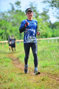 BIB: 0908
                            <button type="button" onclick="openModal(5024660)" class="btn btn-primary btn-sm float-right btn-popup" data-toggle="modal" data-target=".modal-high-quality">
                        <i class="fas fa-shopping-cart"></i> Add to Cart
                    </button>
                                            <button type="button" onclick="isThisMe(5024660, true)" class="btn btn-success btn-sm float-right btn-popup btn-isme hidden" data-toggle="tooltip" data-placement="bottom" title="นี่คือรูปของคุณใช่ไหม คลิกที่นี่เพื่อเอาเข้าอัลบั้ม">
                        <i class="fas fa-plus"></i> Add to album
                    </button>
                    <button type="button" onclick="isThisMe(5024660, false)" class="btn btn-warning btn-sm float-right btn-popup btn-isnotme hidden">
                        <i class="fas fa-ban"></i> Remove from album
                    </button>