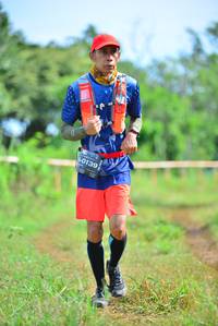 BIB: 0139
                            <button type="button" onclick="openModal(4998767)" class="btn btn-primary btn-sm float-right btn-popup" data-toggle="modal" data-target=".modal-high-quality">
                        <i class="fas fa-shopping-cart"></i> Add to Cart
                    </button>
                                            <button type="button" onclick="isThisMe(4998767, true)" class="btn btn-success btn-sm float-right btn-popup btn-isme hidden" data-toggle="tooltip" data-placement="bottom" title="นี่คือรูปของคุณใช่ไหม คลิกที่นี่เพื่อเอาเข้าอัลบั้ม">
                        <i class="fas fa-plus"></i> Add to album
                    </button>
                    <button type="button" onclick="isThisMe(4998767, false)" class="btn btn-warning btn-sm float-right btn-popup btn-isnotme hidden">
                        <i class="fas fa-ban"></i> Remove from album
                    </button>