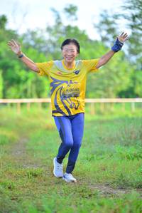 BIB: 0040
                            <button type="button" onclick="openModal(4958930)" class="btn btn-primary btn-sm float-right btn-popup" data-toggle="modal" data-target=".modal-high-quality">
                        <i class="fas fa-shopping-cart"></i> Add to Cart
                    </button>
                                            <button type="button" onclick="isThisMe(4958930, true)" class="btn btn-success btn-sm float-right btn-popup btn-isme hidden" data-toggle="tooltip" data-placement="bottom" title="นี่คือรูปของคุณใช่ไหม คลิกที่นี่เพื่อเอาเข้าอัลบั้ม">
                        <i class="fas fa-plus"></i> Add to album
                    </button>
                    <button type="button" onclick="isThisMe(4958930, false)" class="btn btn-warning btn-sm float-right btn-popup btn-isnotme hidden">
                        <i class="fas fa-ban"></i> Remove from album
                    </button>