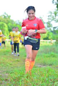 BIB: 070
                            <button type="button" onclick="openModal(4970092)" class="btn btn-primary btn-sm float-right btn-popup" data-toggle="modal" data-target=".modal-high-quality">
                        <i class="fas fa-shopping-cart"></i> Add to Cart
                    </button>
                                            <button type="button" onclick="isThisMe(4970092, true)" class="btn btn-success btn-sm float-right btn-popup btn-isme hidden" data-toggle="tooltip" data-placement="bottom" title="นี่คือรูปของคุณใช่ไหม คลิกที่นี่เพื่อเอาเข้าอัลบั้ม">
                        <i class="fas fa-plus"></i> Add to album
                    </button>
                    <button type="button" onclick="isThisMe(4970092, false)" class="btn btn-warning btn-sm float-right btn-popup btn-isnotme hidden">
                        <i class="fas fa-ban"></i> Remove from album
                    </button>