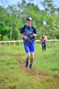 BIB: 0084
                            <button type="button" onclick="openModal(4999461)" class="btn btn-primary btn-sm float-right btn-popup" data-toggle="modal" data-target=".modal-high-quality">
                        <i class="fas fa-shopping-cart"></i> Add to Cart
                    </button>
                                            <button type="button" onclick="isThisMe(4999461, true)" class="btn btn-success btn-sm float-right btn-popup btn-isme hidden" data-toggle="tooltip" data-placement="bottom" title="นี่คือรูปของคุณใช่ไหม คลิกที่นี่เพื่อเอาเข้าอัลบั้ม">
                        <i class="fas fa-plus"></i> Add to album
                    </button>
                    <button type="button" onclick="isThisMe(4999461, false)" class="btn btn-warning btn-sm float-right btn-popup btn-isnotme hidden">
                        <i class="fas fa-ban"></i> Remove from album
                    </button>