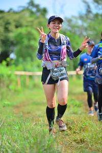 BIB: 0545
                            <button type="button" onclick="openModal(5017991)" class="btn btn-primary btn-sm float-right btn-popup" data-toggle="modal" data-target=".modal-high-quality">
                        <i class="fas fa-shopping-cart"></i> Add to Cart
                    </button>
                                            <button type="button" onclick="isThisMe(5017991, true)" class="btn btn-success btn-sm float-right btn-popup btn-isme hidden" data-toggle="tooltip" data-placement="bottom" title="นี่คือรูปของคุณใช่ไหม คลิกที่นี่เพื่อเอาเข้าอัลบั้ม">
                        <i class="fas fa-plus"></i> Add to album
                    </button>
                    <button type="button" onclick="isThisMe(5017991, false)" class="btn btn-warning btn-sm float-right btn-popup btn-isnotme hidden">
                        <i class="fas fa-ban"></i> Remove from album
                    </button>